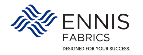 Ennis Fabrics