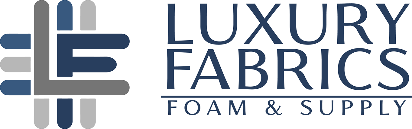 Luxury Fabrics